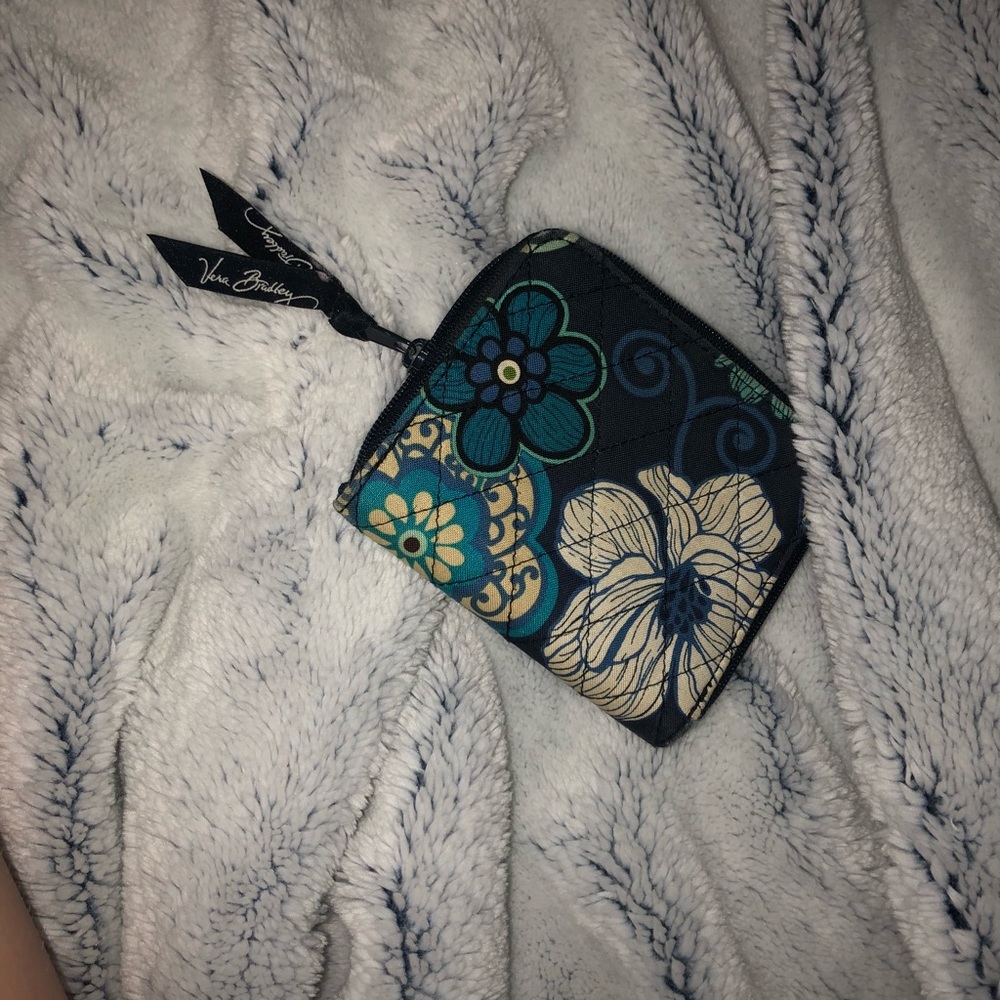 Wallet - Picture 2 of 3